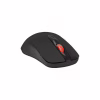 Мишка Defender Nexus MS195 Wireless Black (52195) - Image 3