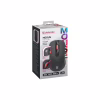 Мишка Defender Nexus MS195 Wireless Black (52195) - Image 7