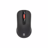 Мишка Defender Nexus MS195 Wireless Black (52195) - Image 1