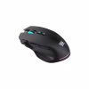 Мишка Defender Thunder GM-213 LED Wireless Black (52213) - Image 2