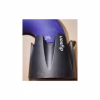 Фен Dyson Supersonic HD18 R Pro Vinca Blue/Rose (522266-01) (522266-01) - Image 11