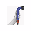 Фен Dyson Supersonic HD18 R Pro Vinca Blue/Rose (522266-01) (522266-01) - Image 12