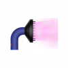 Фен Dyson Supersonic HD18 R Pro Vinca Blue/Rose (522266-01) (522266-01) - Image 6