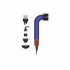 Фен Dyson Supersonic HD18 R Pro Vinca Blue/Rose (522266-01) (522266-01) - Image 1