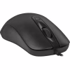 Мишка Defender Classic MB-230 USB Black (52231) - Image 2