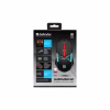 Мышка Defender Horrodine GM-237 LED Wireless Black (52237) - Image 5