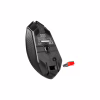 Мышка Defender Horrodine GM-237 LED Wireless Black (52237) - Image 7