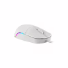 Мишка Defender Azora MB-241 LED USB White (52242) - Image 3