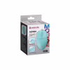 Мышка Defender Azora MB-241 LED USB Blue (52243) - Image 5