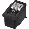Картридж Canon PG-540 L Black 11 ml, 300ст. (5224B001) - Image 2