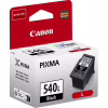 Картридж Canon PG-540 L Black 11 ml, 300ст. (5224B001) - Image 3