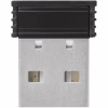 Мишка Defender Datum MM-265 Black (52265) - Image 3