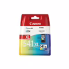 Картридж Canon CL-541XL Color 15ml (5226B001) - Image 1