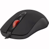 Мишка Defender Ultra Classic MB-280 USB Black (52281) - Image 2