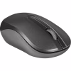 Мишка Defender Datum MM-285 Black (52285) - Image 2