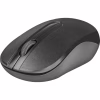 Мишка Defender Datum MM-285 Black (52285) - Image 1
