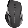 Мишка Defender Accura MM-295 Black (52295) - Image 2