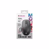 Мышка Defender Feam MM-296 Wireless Black (52296) - Image 3