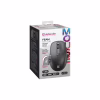 Мышка Defender Feam MM-296 Wireless Black (52296) - Image 4