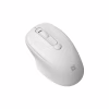Мишка Defender Feam MM-296 Wireless White (52297) - Image 2