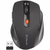 Мишка Defender Ultra MM-315 Wireless Black (52315) - Image 5