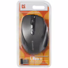 Мишка Defender Ultra MM-315 Wireless Black (52315) - Image 6