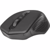 Мишка Defender Datum MB-345 Black (52345) - Image 1
