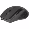 Мишка Defender MM-362 Black (52362) - Image 2