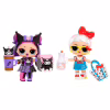 Лялька L.O.L. Surprise! серії Loves Hello Kitty – Hello Kitty та друзі (523840) - Image 5
