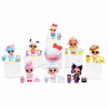 Лялька L.O.L. Surprise! серії Loves Hello Kitty – Hello Kitty та друзі (523840) - Image 7