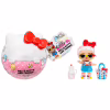 Лялька L.O.L. Surprise! серії Loves Hello Kitty – Hello Kitty та друзі (523840) - Image 1