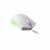 Мышка Defender Pandora GM-502 LED Wireless White (52502) - Image 4