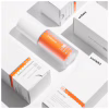 Зубна паста SmileKit NHpro Догляд за емаллю 30 мл (5.2510) - Image 5