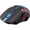 Мишка Defender Katana GM-511 LED Wireless Black (52511) - Image 2
