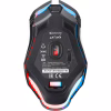 Мишка Defender Katana GM-511 LED Wireless Black (52511) - Image 7