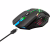 Мишка Defender Katana GM-511 LED Wireless Black (52511) - Image 8