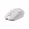 Мышка Defender Glory GM-514 LED Wireless White (52513) - Image 2