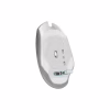 Мышка Defender Glory GM-514 LED Wireless White (52513) - Image 4