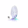 Мышка Defender Glory GM-514 LED Wireless White (52513) - Image 5