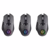 Мышка Defender Glory GM-514 LED Wireless Black (52514) - Image 5