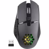 Мышка Defender Glory GM-514 LED Wireless Black (52514) - Image 1