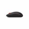 Мишка Defender Delta MM-523 USB Black (52523) - Image 2