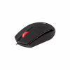 Мишка Defender Delta MM-523 USB Black (52523) - Image 3