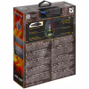 Мишка Defender Dark Agent GM-590L USB Black (52590) - Image 5