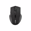 Мышка Defender Accura MM-665 Black (52665) - Image 2