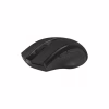 Мышка Defender Accura MM-665 Black (52665) - Image 1