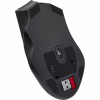 Мышка Defender Kronos GM-695 Wireless Black (52695) - Image 7