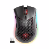 Мишка Defender Warlock GM-709L RGB Wireless Black (52709) - Image 1