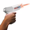 Іграшкова зброя Laser X набір для лазерних боїв - Проектор Laser X One (52718) - Image 2