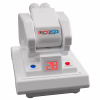 Іграшкова зброя Laser X набір для лазерних боїв - Проектор Laser X One (52718) - Image 1